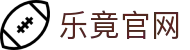 乐竟体育 - 乐竞lejing官网首页 - 综合体育赛事与资讯服务平台